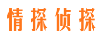 霍林郭勒外遇出轨调查取证